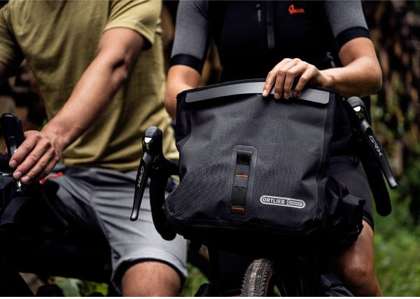 Ortlieb Accessory-Pack Black Matt 6 Ortlieb Accessory-Pack Black Matt – Bild 4