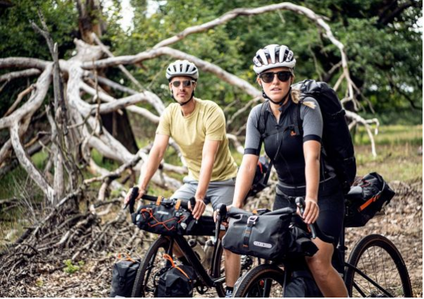 Ortlieb Accessory-Pack Black Matt 8 Ortlieb Accessory-Pack Black Matt – Bild 6