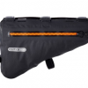 Ortlieb Frame-Pack Black Matt 4L -Deuter Verkäufe image AC OR 0025 1 600x600