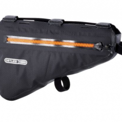 Ortlieb Frame-Pack Black Matt 4L 8 Ortlieb Frame-Pack Black Matt 4L -Deuter Verkäufe image AC OR 0025 2 600x600