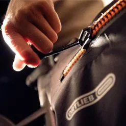 Ortlieb Frame-Pack Black Matt 6L 11 Ortlieb Frame-Pack Black Matt 6L -Deuter Verkäufe image AC OR 0026 4 600x600