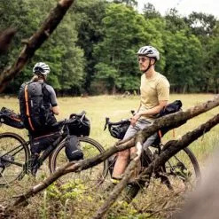 Ortlieb Frame-Pack Black Matt 6L 13 Ortlieb Frame-Pack Black Matt 6L -Deuter Verkäufe image AC OR 0026 6 600x600