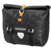 Ortlieb Handlebar-Pack QR Black -Deuter Verkäufe image AC OR 0032 1 600x600