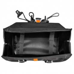 Ortlieb Handlebar-Pack QR Black 9 Ortlieb Handlebar-Pack QR Black -Deuter Verkäufe image AC OR 0032 2 600x600