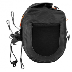 Ortlieb Handlebar-Pack QR Black 10 Ortlieb Handlebar-Pack QR Black -Deuter Verkäufe image AC OR 0032 3 600x600