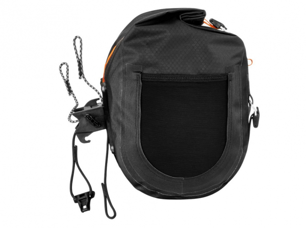 Ortlieb Handlebar-Pack QR Black 5 Ortlieb Handlebar-Pack QR Black – Bild 3