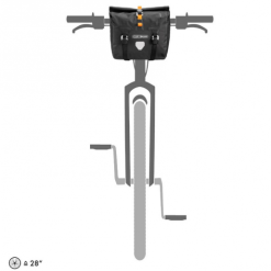 Ortlieb Handlebar-Pack QR Black 12 Ortlieb Handlebar-Pack QR Black -Deuter Verkäufe image AC OR 0032 5 600x600