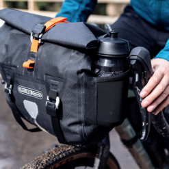 Ortlieb Handlebar-Pack QR Black 13 Ortlieb Handlebar-Pack QR Black -Deuter Verkäufe image AC OR 0032 6 600x600