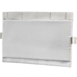 Ortlieb Handlebar-Pack QR Inner Pocket Light Gray -Deuter Verkäufe image AC OR 0033 2 600x600