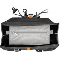 Ortlieb Handlebar-Pack QR Inner Pocket Light Gray -Deuter Verkäufe image AC OR 0033 3 600x600