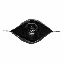 Ortlieb Seat-Pack QR -Deuter Verkäufe image AC OR 0034 5 600x600