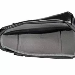 Ortlieb Fuel-Pack Black-matt 11 Ortlieb Fuel-Pack Black-matt -Deuter Verkäufe image AC OR 0035 4 600x600