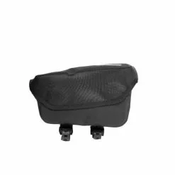 Ortlieb Fuel-Pack Black-matt 13 Ortlieb Fuel-Pack Black-matt -Deuter Verkäufe image AC OR 0035 6 600x600