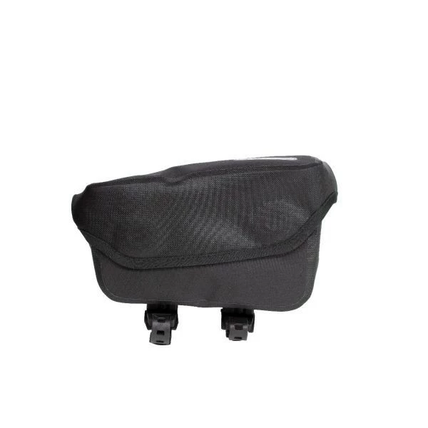 Ortlieb Fuel-Pack Black-matt 8 Ortlieb Fuel-Pack Black-matt – Bild 6