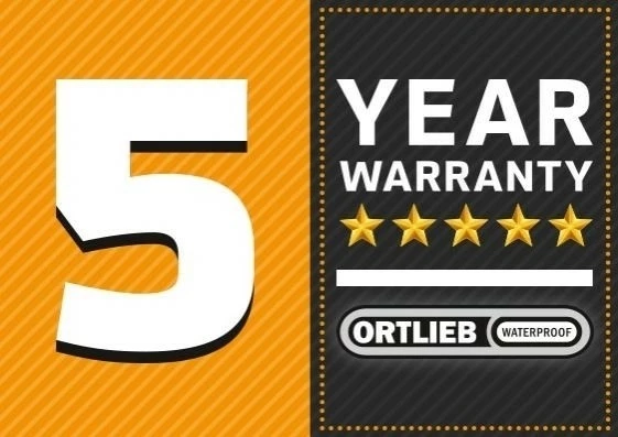 Ortlieb Handlebar-Pack Plus 11 Liter 6 Ortlieb Handlebar-Pack Plus 11 Liter – Bild 4