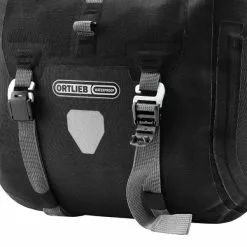 Ortlieb Handlebar-Pack Plus 11 Liter 13 Ortlieb Handlebar-Pack Plus 11 Liter -Deuter Verkäufe image AC OR 0036 6 600x600