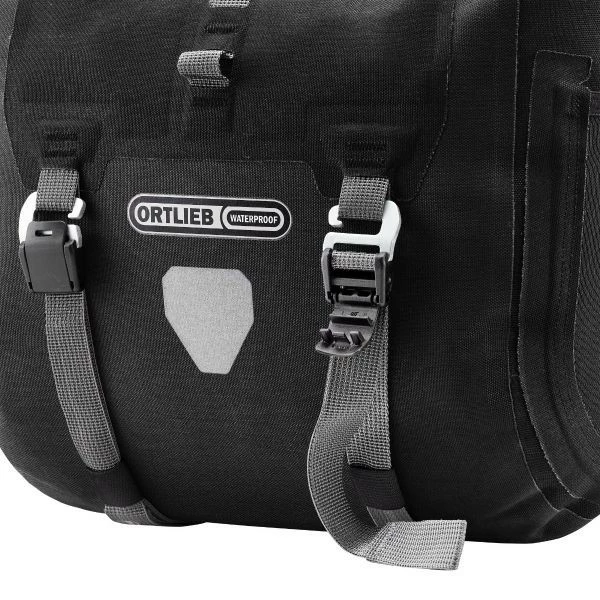 Ortlieb Handlebar-Pack Plus 11 Liter 8 Ortlieb Handlebar-Pack Plus 11 Liter – Bild 6