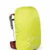 Osprey High-Vis Regenhülle Gr. XS Electric Lime -Deuter Verkäufe image AC OS 0004 1 600x600