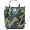 Bike Parka Tote Camo 2 Bike Parka Tote Camo -Deuter Verkäufe image AC PA 0001 1 600x600