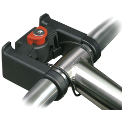 Rixen & Kaul KLICKfix Lenkeradapter Mit Schloss -Deuter Verkäufe image AC RK 0002 2 600x600