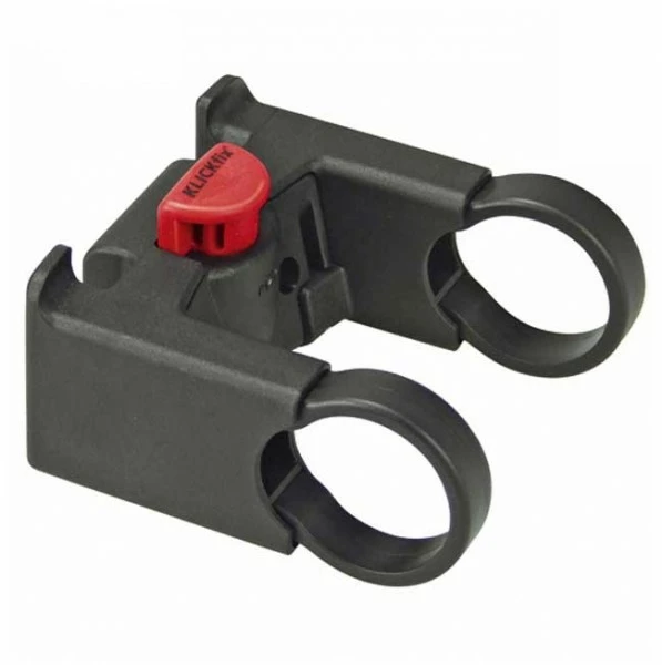 Rixen & Kaul KLICKfix Lenkeradapter Oversize 31,8mm 3 Rixen & Kaul KLICKfix Lenkeradapter Oversize 31,8mm