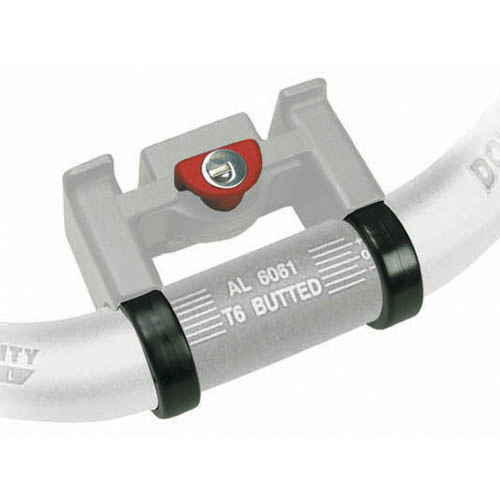 Rixen & Kaul KLICKfix Lenkeradapter Oversize 31,8mm 4 Rixen & Kaul KLICKfix Lenkeradapter Oversize 31,8mm – Bild 2