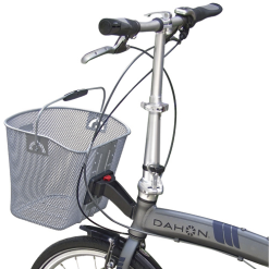 Rixen & Kaul KLICKfix Lenkeradapter Fürs Steuerrohr -Deuter Verkäufe image AC RK 0005 3 600x600