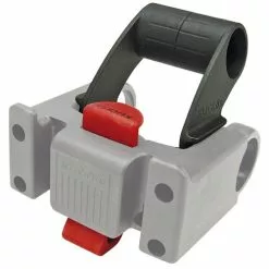 Rixen & Kaul KLICKfix Multiclip