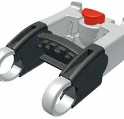 Rixen & Kaul KLICKfix Distanz-Set 43mm -Deuter Verkäufe image AC RK 0008 2 600x600