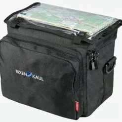 Rixen & Kaul KLICKfix Daypack-Box Tasche