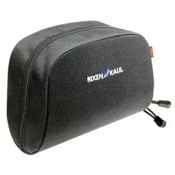 Rixen & Kaul KLICKfix Baggy Mini Tasche