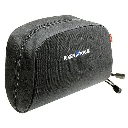 Rixen & Kaul KLICKfix Baggy Mini Tasche 3 Rixen & Kaul KLICKfix Baggy Mini Tasche