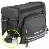 Rixen & Kaul KLICKfix Allrounder Touring Tasche