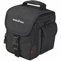 Rixen & Kaul KLICKfix Allrounder Mini Tasche