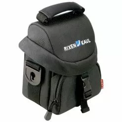 Rixen & Kaul KLICKfix Allrounder XS Tasche