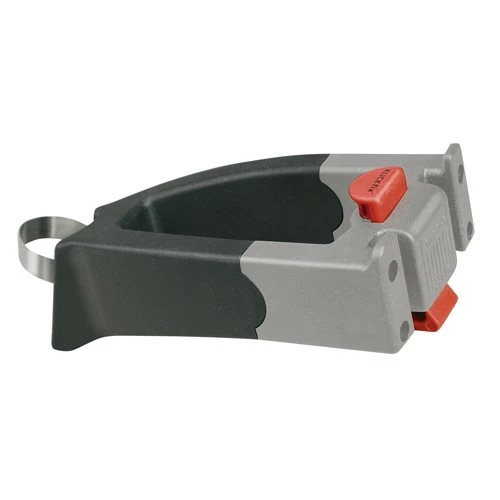 Rixen & Kaul KLICKfix Extender Solo 3 Rixen & Kaul KLICKfix Extender Solo