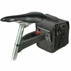 Rixen & Kaul KLICKfix Extender Solo 6 Rixen & Kaul KLICKfix Extender Solo -Deuter Verkäufe image AC RK 0018 2 600x600