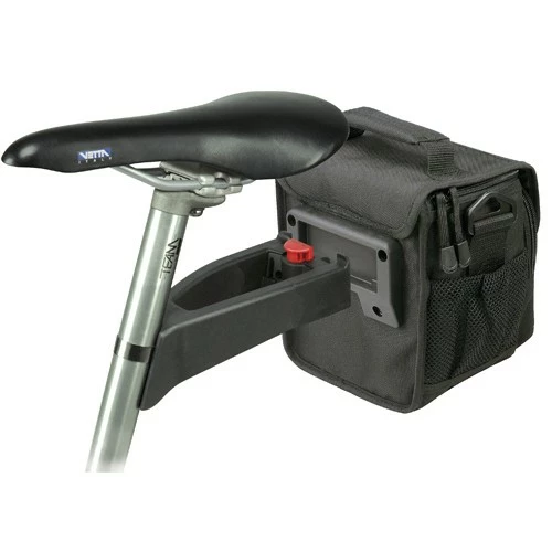 Rixen & Kaul KLICKfix Extender Solo 4 Rixen & Kaul KLICKfix Extender Solo – Bild 2