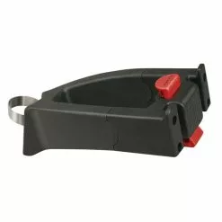 Rixen & Kaul KLICKfix Extender Set Mit Lenkeradapter