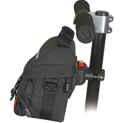 Rixen & Kaul KLICKfix Caddy Lenkerhalter -Deuter Verkäufe image AC RK 0020 3 600x600