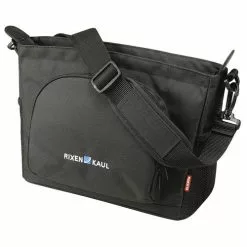 Rixen & Kaul KLICKfix Allegra Tasche