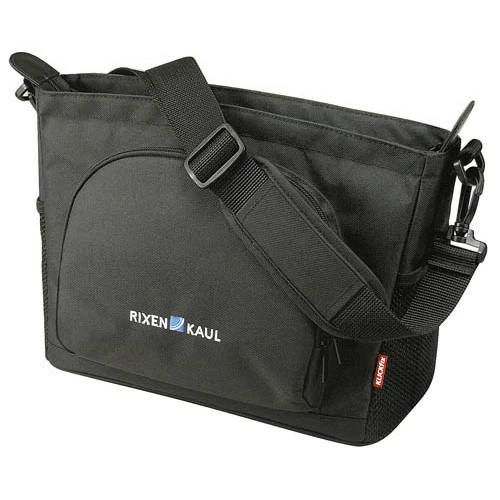 Rixen & Kaul KLICKfix Allegra Tasche 3 Rixen & Kaul KLICKfix Allegra Tasche