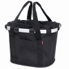 Reisenthel KLICKfix Bikebasket Tasche Schwarz 2 Reisenthel KLICKfix Bikebasket Tasche Schwarz -Deuter Verkäufe image AC RK 0027 1 600x600