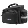 Rixen & Kaul KLICKfix Rackpack 2 Tasche Schwarz (für Rackpack) -Deuter Verkäufe image AC RK 0041 1 600x600