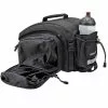 Rixen & Kaul KLICKfix Rackpack 1 Plus Tasche Schwarz (für Rackpack) -Deuter Verkäufe image AC RK 0042 1 600x600