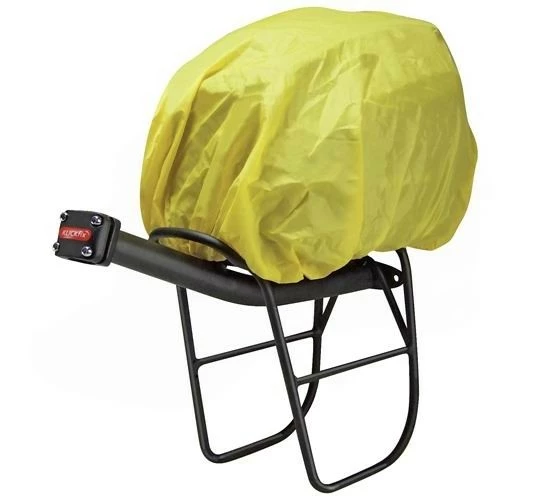 Rixen & Kaul KLICKfix Rackpack 1 Plus Tasche Schwarz (für Rackpack) 4 Rixen & Kaul KLICKfix Rackpack 1 Plus Tasche Schwarz (für Rackpack) – Bild 2