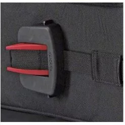 Rixen & Kaul KLICKfix Rackpack 1 Plus Tasche Schwarz (für Rackpack) 8 Rixen & Kaul KLICKfix Rackpack 1 Plus Tasche Schwarz (für Rackpack) -Deuter Verkäufe image AC RK 0042 3 600x600