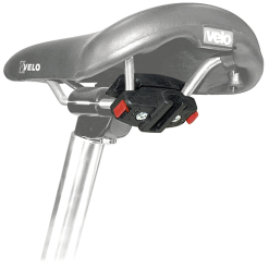 Rixen & Kaul KLICKfix Satteladapter Inkl. Seilschlosshalter 7 Rixen & Kaul KLICKfix Satteladapter Inkl. Seilschlosshalter -Deuter Verkäufe image AC RK 0045 3 600x600