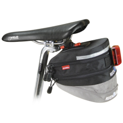 Rixen & Kaul KLICKfix Micro 200 Expandable Satteltasche 6 Rixen & Kaul KLICKfix Micro 200 Expandable Satteltasche -Deuter Verkäufe image AC RK 0046 2 600x600