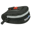 Rixen & Kaul KLICKfix Micro Satteltasche Versch. Größen -Deuter Verkäufe image AC RK 0047 1 600x600